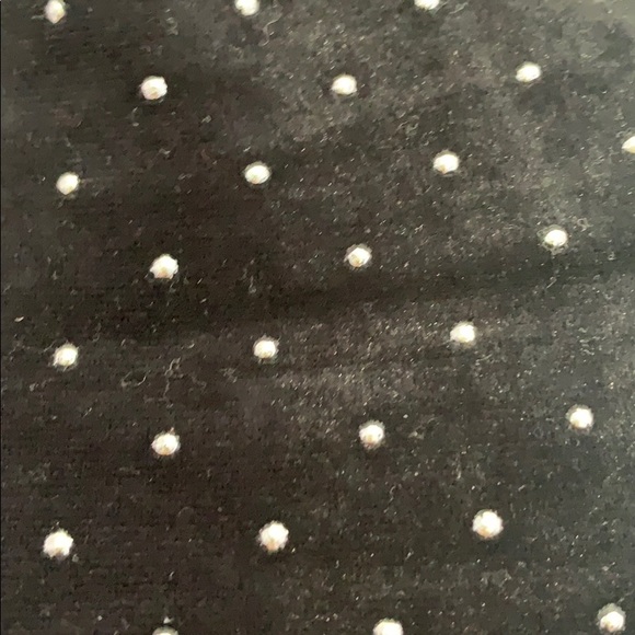 Crop top🥰 - Picture 2 of 5